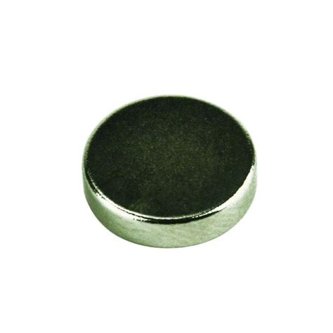 Next-Day Delivery - Neodymium - Magnets - The Home Depot