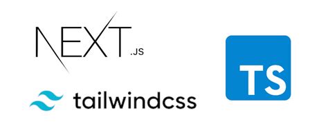 Next.js + Typescript + tailwindcss Boilerplate DEV Community