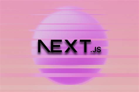 Next.js font optimization Adding custom and Google fonts LogRocket Blog