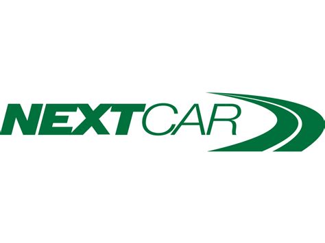 NextCar Rental at LAX - NextCar Rental