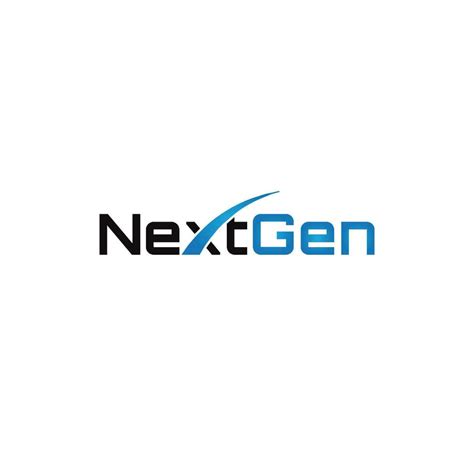NextGen Design & Build Your Kitchen Interior Design Choice