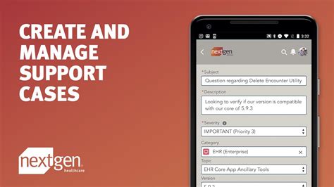 NextGen Mobile Success Communi APK Download for Android 