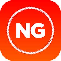 NextGenRodeo APK Download for Android 