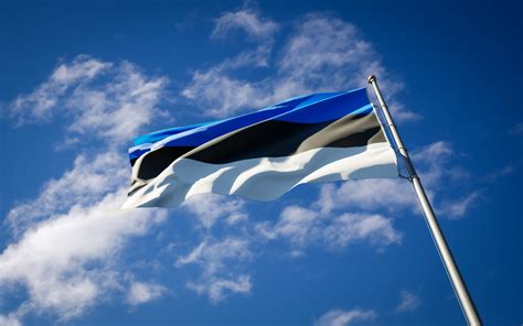 NextGenerationEU: Positive preliminary assessment of Estonia's request for a €286 million disbursement under the Recovery and Resilience Facility