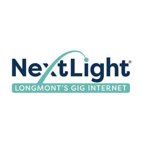 NextLight Longmont CO - Facebook