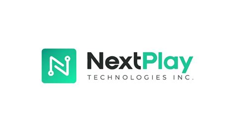 NextPlay Technologies Acquires Assets And IP Of Casual Game