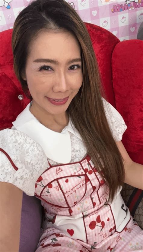 Next_Door.Mommy Onlyfans Leaked [CLIP] 76 Photos