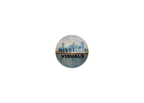 😈 XxX Next_Level_Vis Leaked
