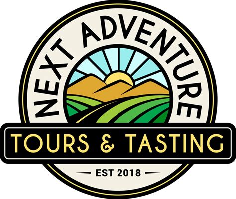 Nextadventure - Since launching in 1981, Explore has grown to become one of the UK’s best adventure travel companies, offering over 350 tours in around 100 countries. So whether you’re looking for classic ' Discovery ' group tours, incredible scenery on walking holidays, cycling trips or solo holidays, or an unforgettable family tour, let us find the ...