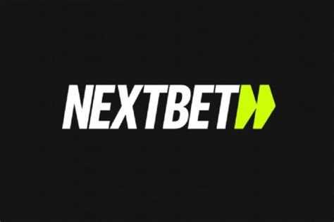 Nextbet