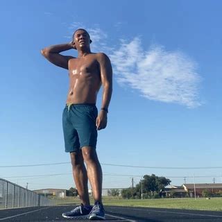 Nextbigthng Onlyfans Leak 🔥 [PPV]
