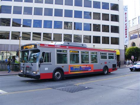 Nextbus sf. San Francisco (SF) train station guide: tickets, station hours, schedules, parking lots, contact info, connections, and links to local destinations. 