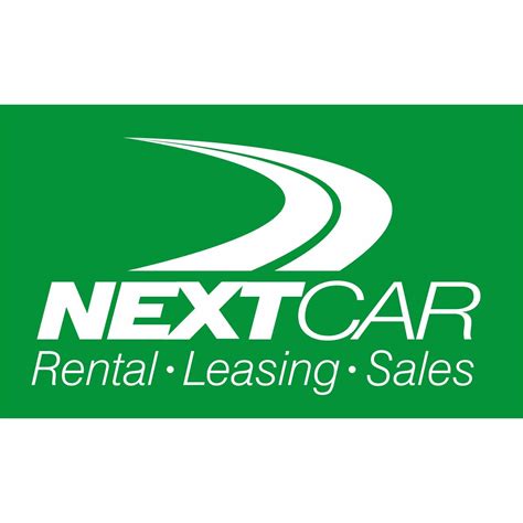 Nextcar rental catonsville. ACCOUNT LOGIN Email. mail 