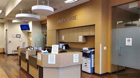 Nextcare rio rancho. Things To Know About Nextcare rio rancho. 