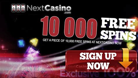 online slot machines for real money Canada