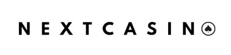 Nextcasino Canada