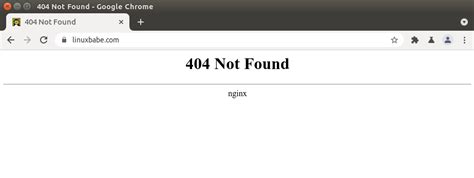 Nextcloud 404 not found nginx. .  <a href=https://cupper.hh.coffee/assets/im...
