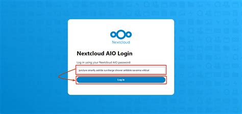 Nextcloud domain.  Change the V-host settings.  Just login and make a support ...