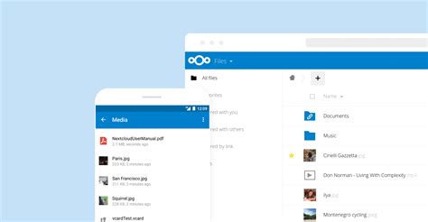 Nextcloud download. Things To Know About Nextcloud download. 