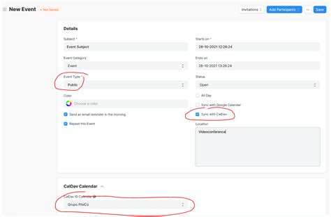 Nextcloud github integration.  Release Details; Updated: July 21, 2023, 12:04 p.