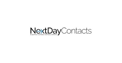 Nextdaycontacts. Give us a call: 855-679-1210. Send us a text: 855-734-0795. Due to high call volume, texting is preferred. However, if you need to speak to us by phone, please leave a detailed message. 