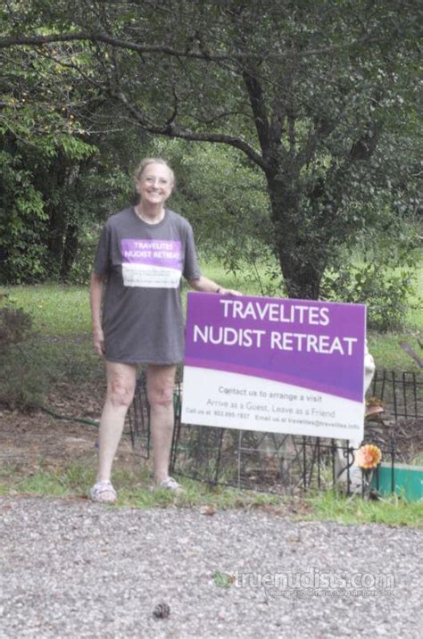 Nextdoor Nudist Onlyfans Leak