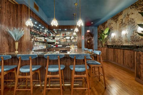 Nextdoor east boston. A shot of the interior of Hecate, a new speakeasy in Back Bay. Adam DeTour. A photo of Next Door Speakeasy in East Boston. Courtesy of Next Door Speakeasy. A photo of the interior of Offsuit, a ... 