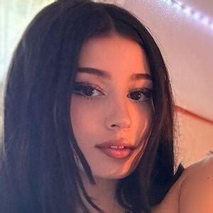 Nextdooralexa Onlyfans Leaked (SEX) 148 Videos