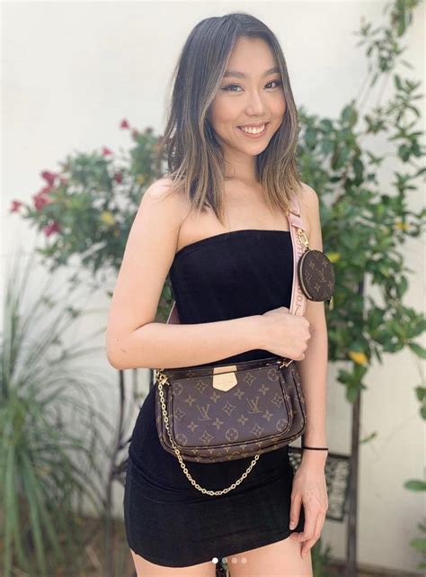 Nextdoorasian Onlyfans Leaked [HD] 😈