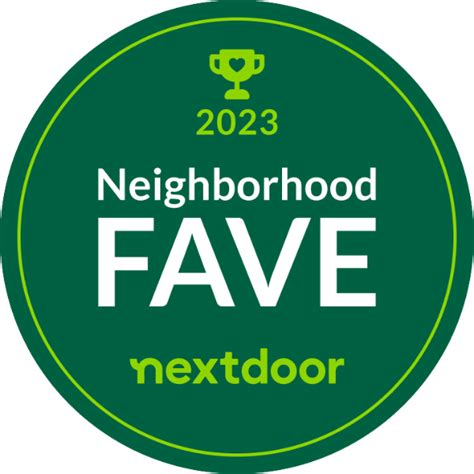 🍆 [CLIP] Nextdoord Leaks