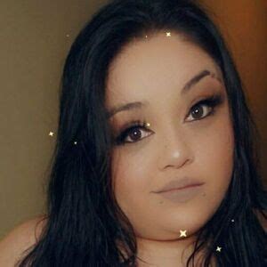 🍌 Nextdoorleslie Onlyfans Leaked +18