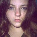 💦 Nextdoorlex Leaked [SEX VIDEO] 67 Videos