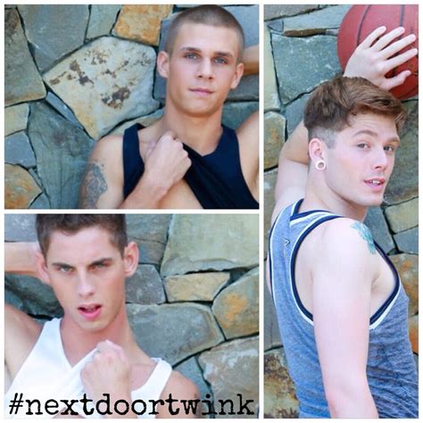 Watch NextDoorTwink Big Brotherly Breeding on Pornhub.com, the best hardcore porn site. Pornhub is home to the widest selection of free Twink (18+) sex videos full of the hottest pornstars. 