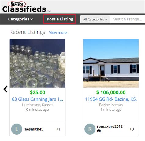 Nextec classifieds. Things To Know About Nextec classifieds. 