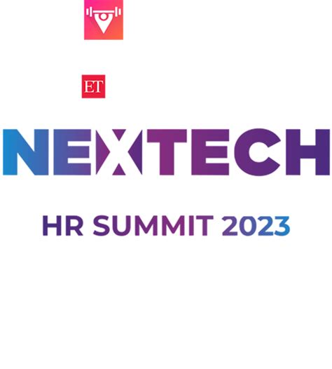 Nextech Conference 2023