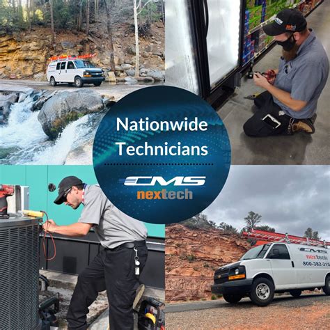 Nextech services.  Find Nextech locations nationwide offering expert commercial...