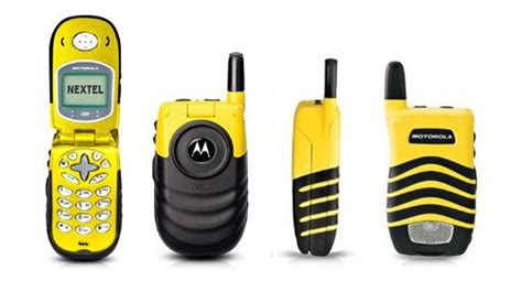 Nextel flip phone walkie talkie. In today’s digital age, cell phones have become an essential part of our lives. However, for seniors who may struggle with complicated technology, finding the right phone can be a daunting task. That’s where flip cell phones for seniors com... 