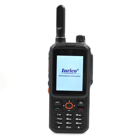 Nextel t320. New and used Walkie Talkies for sale in Perkins, West Virginia on Facebook Marketplace. Find great deals and sell your items for free. 
