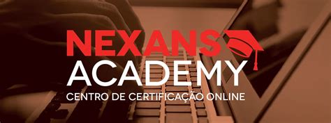 Nextens Academy - Nextens