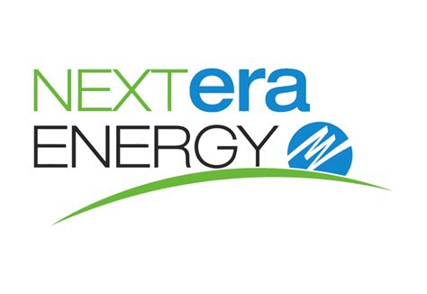 NextEra Energy, Inc. (NYSE:NEE) is largely controlled by institutional shareholders who own 80% of the company. Key Insights Institutions' substantial holdings in NextEra Energy implies that they .... 