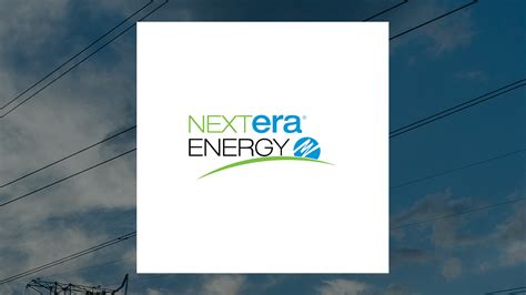 NextEra Energy, Inc. (NYSE: NEE) and NextEra Energy Partners, 