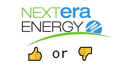 Nextera energy stock dividend. Things To Know About Nextera energy stock dividend. 