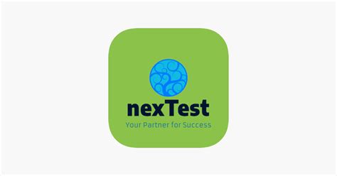 We would like to show you a description here but the site won’t allow us.. Nextest illinois