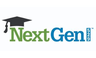 aggregate balance of all NextGen 529 Accounts established for the same Designated Beneficiary to exceed the maximum limit of $520,000 per Designated Beneficiary, including the Client Select Series. q . Partial Transfer. Transfer a percentage or number of Units (may not be made in dollar amounts) of the selected NextGen 529 Portfolio(s), . 
