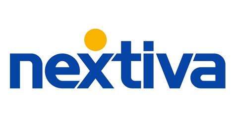 Nextiva download. Things To Know About Nextiva download. 