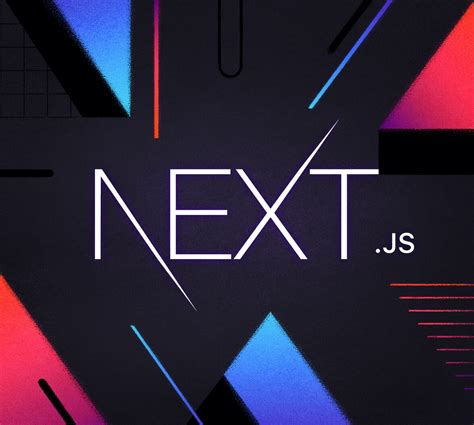 Nextjs. Next.js by Vercel - The React Framework ... Redirecting... 