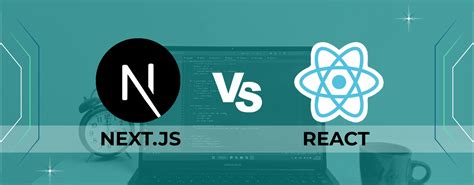 Nextjs and react.  Understand the differences between React and Next.  To make this as easy a...
