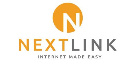 Nextlink is committed to contributing to the prosperity in the co