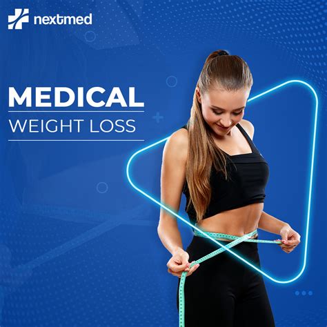 The people who took Nextmed lost 4.9kg and the people who did not take it lost 0.5kg. Another study that used a higher amount of Nextmed (2.4mg) showed that 85% of people lost 5% of their body .... 