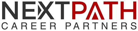 Nextpath Career Partners